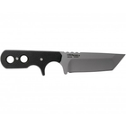 Нож Cold Steel Mini Tac Tanto (CS-49HTF) - изображение 4