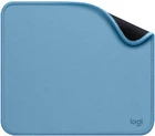 Ігрова поверхня Logitech Mouse Pad Studio Blue (956-000051)