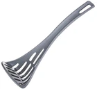 Картоплем'ялка Banquet Culinaria 26 см Grey (28520112GY)