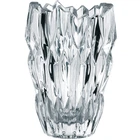Ваза Nachtmann Quartz 16 см фигурная (17540)