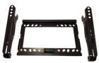 Крепление для ТВ LCD-744 (26"-47")