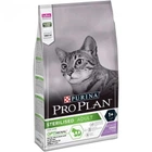 Сухой корм для кошек Purina Pro Plan Sterilised Adult 1+ Renal Plus с индейкой