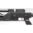 Пневматическая винтовка Kral NP-500 4,5мм (NPP) - зображення 3