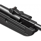 Пневматическая винтовка Black Ops Airguns Quantico (160.00.003) - изображение 8