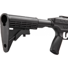 Пневматическая винтовка Black Ops Airguns Pendleton (160.00.004) - изображение 3