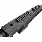 Пневматическая винтовка Black Ops Airguns Pendleton (160.00.004) - изображение 4