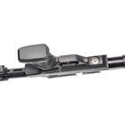 Пневматична гвинтівка Kral Puncher Rambo 4,5мм (PRP) - зображення 8