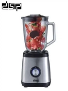 Стационарный блендер - DSP KJ-2003 - Мощность: 350W. Чаша: 1.5л