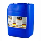 Концентрат охлаждающей жидкости Hepu P999-020