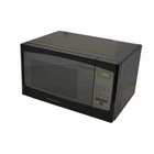 Микроволновая печь Grunhelm 23mx523-b