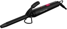 Плойка ROWENTA Curling Tong CF2133F0