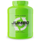 Гейнер Scitec Jumbo
