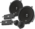 Автоакустика JBL Stadium 52CF (80922)