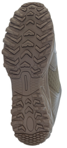 Тактические кроссовки Mil-Tec TERRAIN BW STYLE (44) Койот (МВ-000929) - изображение 3