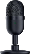 Микрофон Razer Seiren mini (RZ19-03450100-R3M1) - изображение 1