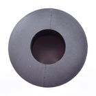 Наглазник для оптического прицела короткий 65 мм, диаметр 40 мм - изображение 4
