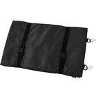 Каремат складной Armoline ARMY BLACK