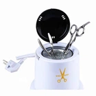 Cтерилизатор для маникюрных инструментов TOOLS STERILIZER YM-910A/FMX-1
