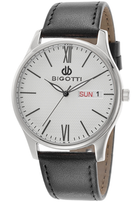 Чоловічі наручні годинники Bigotti BG.1.10046-1