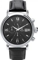 Годинник Royal London 41442-01