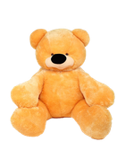 Плюшевый медведь 200 см Alina (2000001285398)