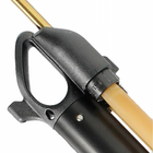 Рушниця арбалет для підводного полювання Seac STING 45 (1210014011000A) - изображение 3