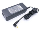 Блок живлення для Acer 7730, 7735, 7736, 7738, 7739, 7740, 7741, 7745 (19V 4.74 A 90W (5.5*1.7)) (38488)