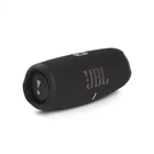JBL Charge 5 Black