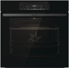 Духова шафа електрична Gorenje BOS6737E13FBG