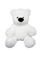 Мишка Бублик 77 см Alina (2000001284582)
