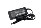 Блок питания для ноутбука HP 391173-001 18.5V 3.5A 7.4 x 5.0mm