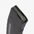 Магазин Magpul PMAG 30 AR/M4 GEN M2 MOE Window, 5.56x45 (00-00007748) - изображение 3