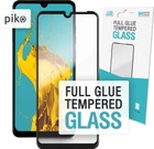 Защитное стекло Piko Full Glue для ZTE BLADE A7 2020 Black (1283126502828) - изображение 1