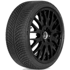 Зимние шины Michelin Pilot Alpin 5 205/60 R16 96H XL *