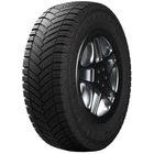 Всесезонные шины Michelin Agilis CrossClimate 235/60 R17C 117R