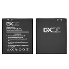 Акумулятор GX BL253 для Lenovo A2010/A1000/A1010/A1010a20