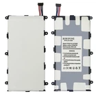 Акумулятор Borofone SP4960C3B для Samsung P3100/ P3110/ P6200