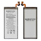 Акумулятор Borofone EB-BN950ABA/ ABE для Samsung N950 Note 8 (3300mAh)