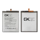 Аккумулятор GX EB-BA505ABU для Samsung A205 A20/ A305 A30/ A307 A30s/ A505 A50 (4000mAh)