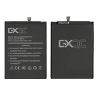 Аккумулятор GX BN52 для Xiaomi Redmi Note 9 Pro (5020mAh)