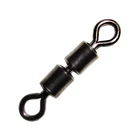 Вертлюг двойной MiniMax YM-1045 №6 10шт
