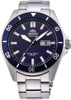 Чоловічий наручний годинник Orient RA-AA0009L19B