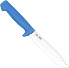 Нож Morakniv Fish slaughter Knife нержавеющая сталь (1040SP) - изображение 2