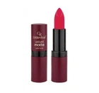Матовая помада для губ Golden Rose Velvet Matte Lipstick тон 15