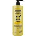 Шампунь O'Shy Argan Відновлення структури пошкодженого волосся 1000 мл (4820195508282)
