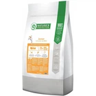 Сухий корм для юніорів Nature's Protection Junior All breeds