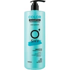 Шампунь O'Shy Color Защита цвета 1000 мл (4820195508312)