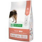 Сухий корм для собак Nature's Protection Adult All Breeds