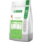 Сухой корм для собак Nature's Protection Active Sport Adult All Breeds