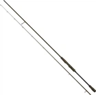 Удилище спиннинговое Savage Gear SG4 Light Game 8'3"/2.51 м 5-18 г (18541811)